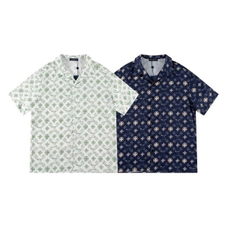 LV S-XL autxT017 (1)_1430683