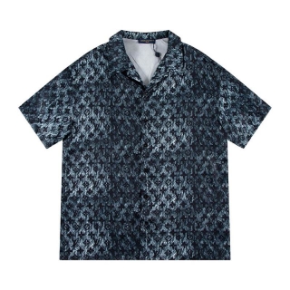 LV S-XL autxT016 (2)_1430678