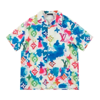 LV S-XL autxT013 (2)_1430671