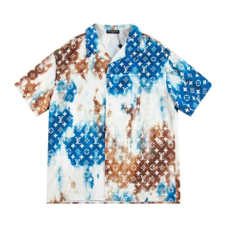 LV S-XL autxT012 (2)_1430669