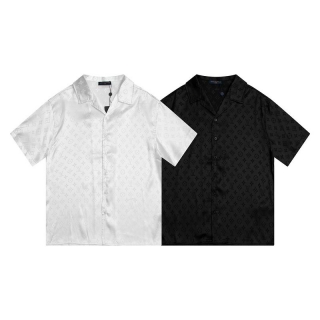 LV S-XL autxT006 (1)_1430652