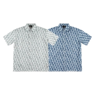 Fendi S-XL autxT023 (1)_1430704
