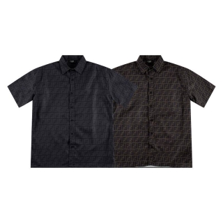 Fendi S-XL autxT022 (1)_1430699