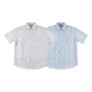 Dior S-XL autxT024 (1)_1430709