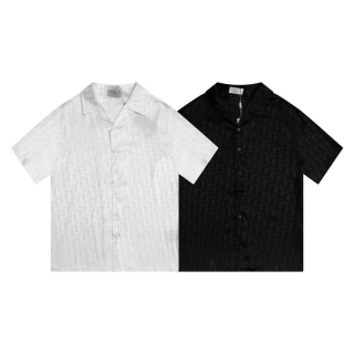 Dior S-XL autxT003 (1)_1430642