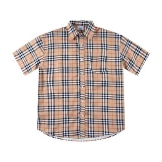 Burberry S-XL autxT008 (2)_1430659