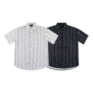 Balenciaga S-XL autxT009 (1)_1430664