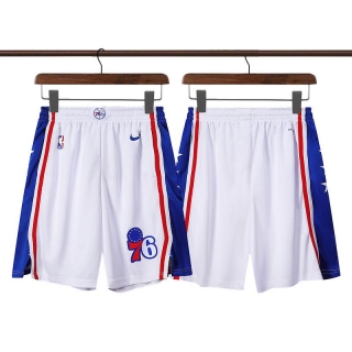 NBA M-2XL amtr01 (1)_1431299