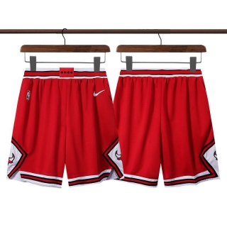 NBA M-2XL amtr02 (1)_1431302