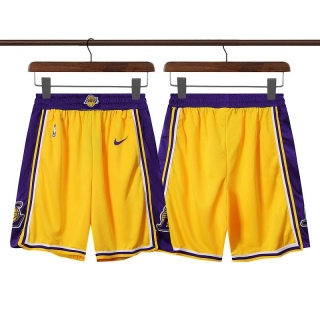 NBA M-2XL amtr03 (1)_1431305