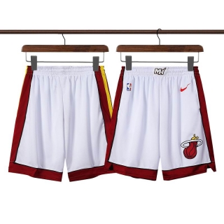 NBA M-2XL amtr04 (1)_1431308
