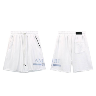Amiri S-XL brtx01 (7)_1431430