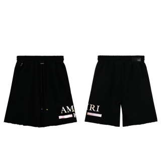Amiri S-XL brtx01 (6)_1431431