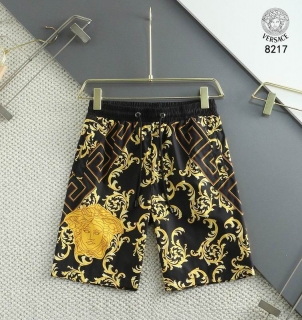 Versace M-4XL 25cr03 (1)_1427771