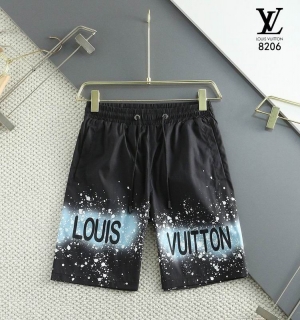 LV M-4XL 25cr05 (1)_1427755
