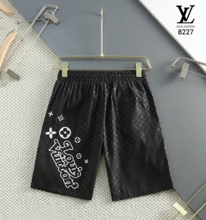LV M-4XL 25cr06 (1)_1427757