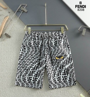 Fendi M-4XL 25cr06 (1)_1427741