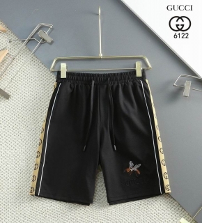 Gucci M-4XL 25cr04 (1)_1427745