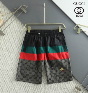 Gucci M-4XL 25cr05 (1)_1427747