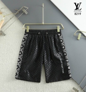 LV M-4XL 25cr04 (1)_1427751