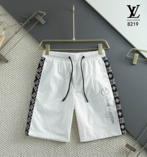 LV M-4XL 25cr04 (3)_1427749