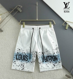 LV M-4XL 25cr05 (3)_1427753