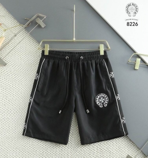Chrome Hearts M-4XL 25cr02 (1)_1427726