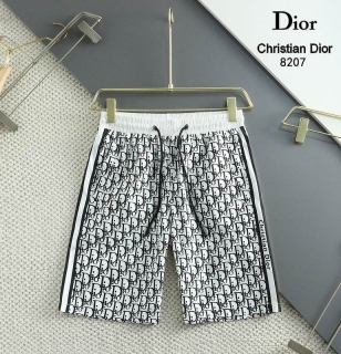 Dior M-4XL 25cr04 (3)_1427727