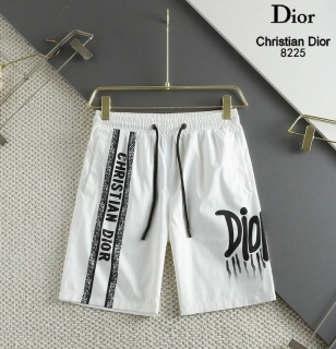 Dior M-4XL 25cr06 (1)_1427735