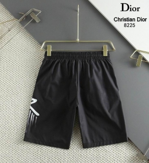 Dior M-4XL 25cr06 (4)_1427732
