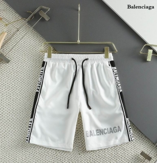 Balenciaga M-4XL 24cr07 (1)_1427708