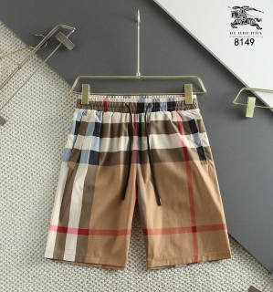 Burberry M-4XL 24cr07 (1)_1427712