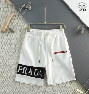 Prada M-4XL 25cr03 (4)_1427690