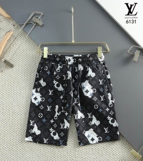 LV M-4XL 25cr01 (1)_1427677