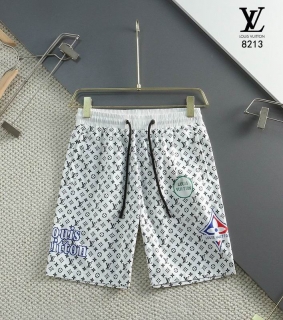 LV M-4XL 25cr03 (1)_1427681