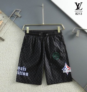 LV M-4XL 25cr03 (3)_1427679