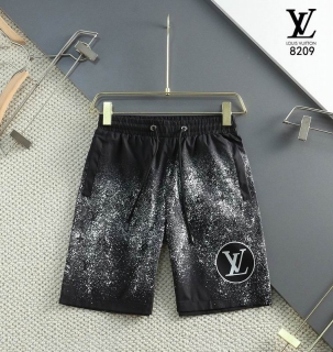 LV M-4XL 25cr02 (1)_1427670