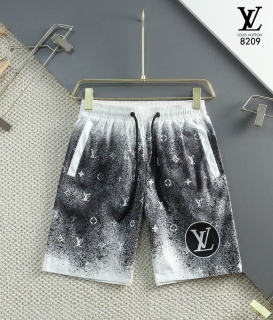 LV M-4XL 25cr02 (3)_1427672