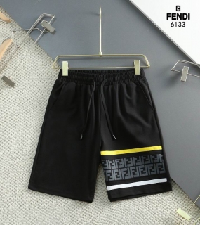 Fendi M-4XL 25cr03 (1)_1427657