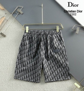 Dior M-4XL 25cr01 (1)_1427645