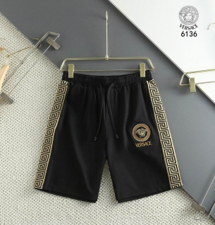 Versace M-4XL 25cr01 (3)_1427627