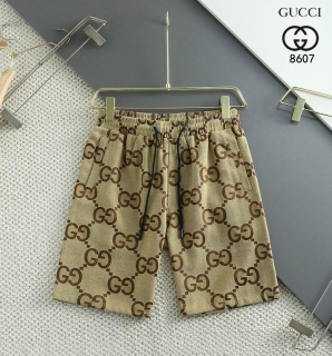 Gucci M-4XL 25cr02 (1)_1427617