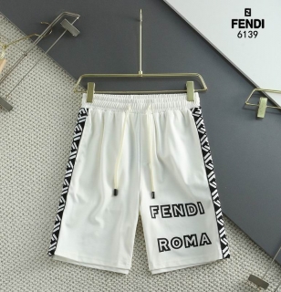 Fendi M-4XL 25cr01 (2)_1427599