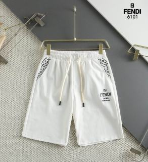 Fendi M-4XL 25cr02 (2)_1427603