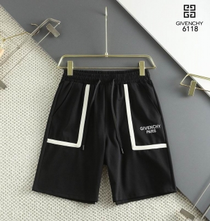 Givenchy M-4XL 25cr01 (1)_1427611