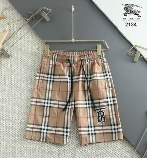 Burberry M-4XL 25cr03 (1)_1427585