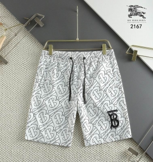 Burberry M-4XL 25cr05 (2)_1427591