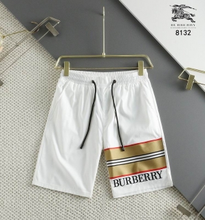 Burberry M-4XL 25cr01 (2)_1427579