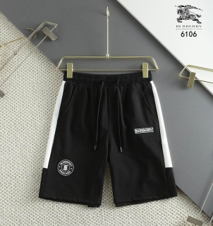 Burberry M-4XL 25cr02 (2)_1427583