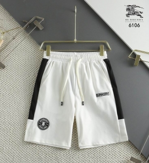 Burberry M-4XL 25cr02 (4)_1427581